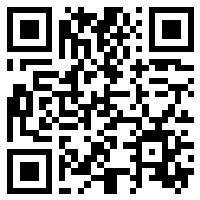 QR Code for dash:XkkhWJfGD6unScSpLXnwMmEMUHsdGDeCt2