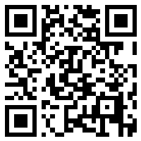 QR Code for dash:XkkiVCw5KnkRzHCNRc3TSmp1Fw66WduvXe