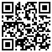 QR Code for dash:XkkirGhWr2wVthykjjMPDy6Km83SKAnEmX