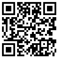 QR Code for dash:XkkivprMB7chdkMExowyco52NS92gxHXet