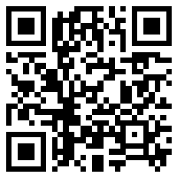 QR Code for dash:XkkjKMLop3esk5FEnAeB5ccDU5sakgDXjM