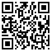 QR Code for dash:XkkjbLcXdMuhiaAhXM5GUW9c8C9yHydFPh