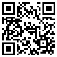QR Code for dash:XkkkGKr3WXySyQdjRuHub7VMACE9HYGVRN