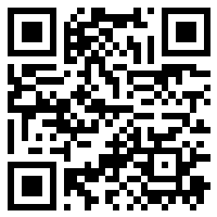 QR Code for dash:XkkkKf8k7XcmiFfeBBZNvb96baDiCH8BQT