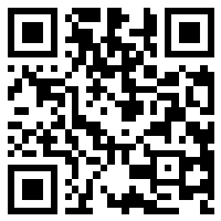 QR Code for dash:Xkkm4i75SaUk9BuKssQorHKCD3evVoofn4