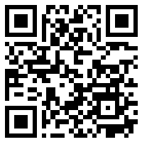 QR Code for dash:XkkmdYjLcnoinmxM1fVSPCd4vFWL1e4jK8