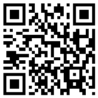 QR Code for dash:Xkkn2hdgKECvP7Rv66PhKoVM3TiSaFKisN
