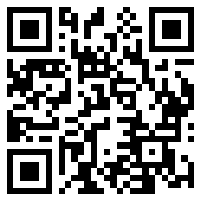 QR Code for dash:Xkkn8SWqLjFk4fKQKnntnfNLHDYoH2ViQZ