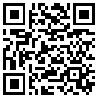 QR Code for dash:XkknY43a49Ca2EaNkZg2Fcp2B3CJLSKby9