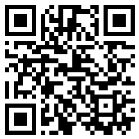 QR Code for dash:XkkoBYsGSiKoZnH3ssVN2py2Jx7sTnAXW2