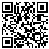 QR Code for dash:XkkoL2eoeF4PYyK3Kv9wBBrSoayCyEXPnL