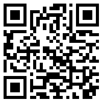 QR Code for dash:Xkkp2NfBYtRCGoe7THeAvk2swCNPngsDiC