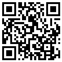 QR Code for dash:XkkpBK55SwLcedHgjdXuMBfj9Y8u37mB8L