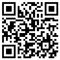 QR Code for dash:Xkkr5xBcDR8a2ttDcFdHaFdBLRLSuGkYCi