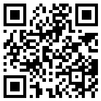 QR Code for dash:XkkrhSyQE7VAgLz4eoCEZ65jn3s8ui4q4s