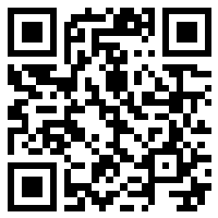 QR Code for dash:XkkrmyPRfGUo3BxH7z5AzYY3zhpPeD5rg5