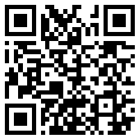 QR Code for dash:XkktDpanzwTobXX1gUYNMsofqAFWv58Ckr