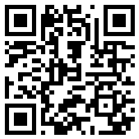 QR Code for dash:XkktsdQ8FaVP56suP4huTGXMoBS7eS3oPQ