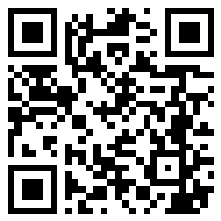 QR Code for dash:XkkuATtdppGeaKdZ26D6gGeanQ1nWi5qd3
