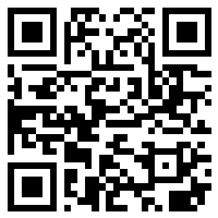 QR Code for dash:XkkubgTL95Ts6G5W2y9r65eiRF12h2JbAc