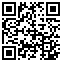 QR Code for dash:XkkusH34VaFnWZvX2bUTV1iuLwcWdNDqcc