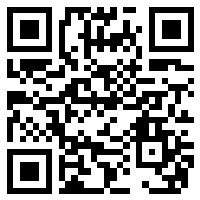 QR Code for dash:Xkkv7obvcH32KA9ANH5ffTfe9C8mdKivV6