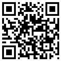 QR Code for dash:XkkvLuawbbX4uhev5iT88mEhLFoR4fAma4