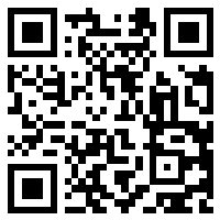 QR Code for dash:XkkvUS2ELHPXThg8zdTWxLXZEmVTvKDSPw