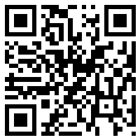 QR Code for dash:XkkvViSyXM3iNMvWZQPd9ETkaMzjeVfKMs