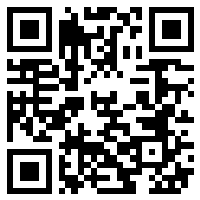 QR Code for dash:Xkkw5SWdBiwSXCFD9rtWTrKj241qjuzVXr