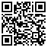 QR Code for dash:XkkxQFJsKUgmB3r9THm2MsM7ne372KgMGP