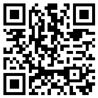 QR Code for dash:XkkxjfmktwBCyDfDKtCiasKrkHHEeuSWAB