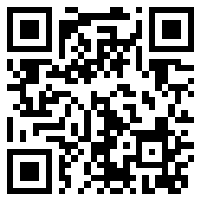 QR Code for dash:XkkyEj5qKVBDFjS8GAS3ZXWSyPQPjysfEr