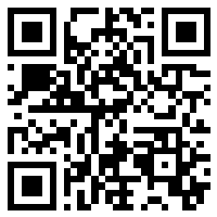 QR Code for dash:XkkzPo42VkSbva3EdzFhyDa7wpTyLtrupv