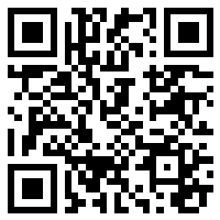 QR Code for dash:Xkm1C1SNyNDR6EMpMsSWQ8qFPqffW6ejQa