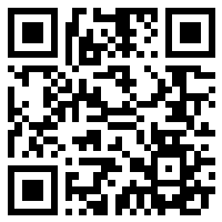 QR Code for dash:Xkm1GeAR7bHkcPpH3iwWfaKhej83osuF2X