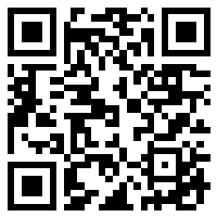 QR Code for dash:Xkm1KRTncYHrTvM9y3saKASeuhxWS5DVRA