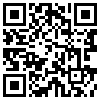 QR Code for dash:Xkm1SMeCWdVfXepqFUtBPxftvRGWUcRyem