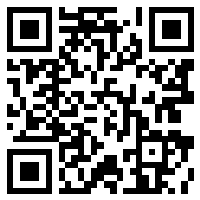 QR Code for dash:Xkm1bFDJe23mihjCfShzFq7Cur3qbrRXtv