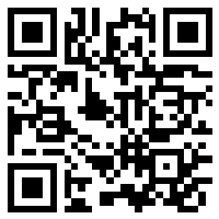QR Code for dash:Xkm1zLFbtiM73u4zW2Cd31G4GAMHM1FxUb