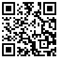 QR Code for dash:Xkm3YZeGDyEEZS9iy35FDpFp6DZqGG7B63