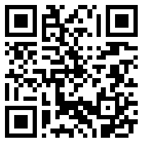 QR Code for dash:Xkm3sEiXGPjPd9dAT8WDvuJintZMDa8ab7
