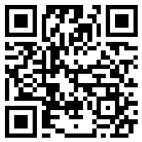 QR Code for dash:Xkm44e8RdodYBvp1KtJgCJaU21BAbMeZAJ
