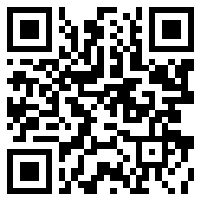 QR Code for dash:Xkm4LjNHrNuoDFMsxVj96uQf2dAT5uHPhz