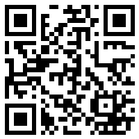 QR Code for dash:Xkm4R1J5eCnitZWP8HrQPCuaRLxEvw16HG