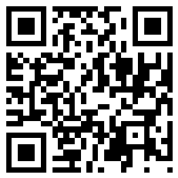 QR Code for dash:Xkm4h4LYbTgkYHFtrCCBKo58i4AXLiGEAe