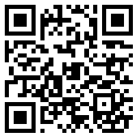 QR Code for dash:Xkm4sgRWe93JBxLoyFTpXCsNGDN5H6kpdV