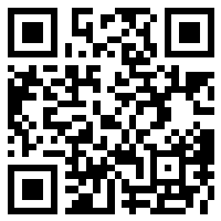 QR Code for dash:Xkm58go3fSSCwJaBCisUzpQUgP6UMS385M