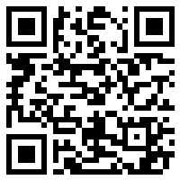 QR Code for dash:Xkm5FJhJx4RdJCZgLVUYoSRL2QT4md3ELF