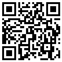 QR Code for dash:Xkm5QnMHz3zag8XuxGd2onoaizz7PvqVGz